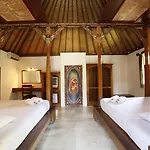 Ida Inn