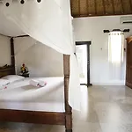 Ida Inn