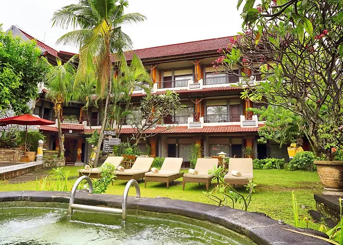 Ida Inn