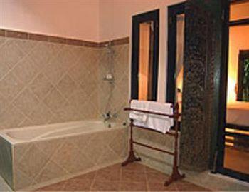 Hotel Ida