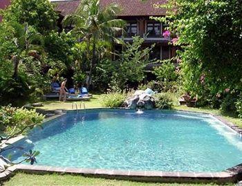 Hotel Ida Kuta (Bali)