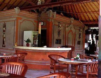 Hotel Ida