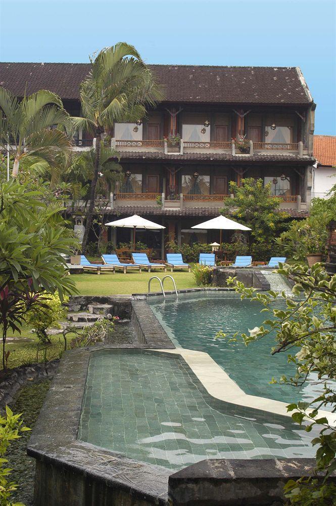 Hotel Ida 3*