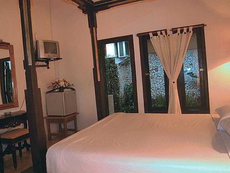 Hotel Ida 3*