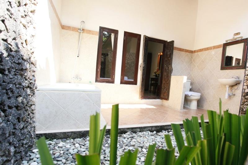 Ida Hotel 3*