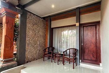 Ida Hotel Kuta (Bali)
