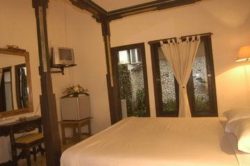 Ida Hotel Kuta (Bali)