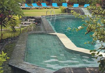 Ida 3* Kuta (Bali)