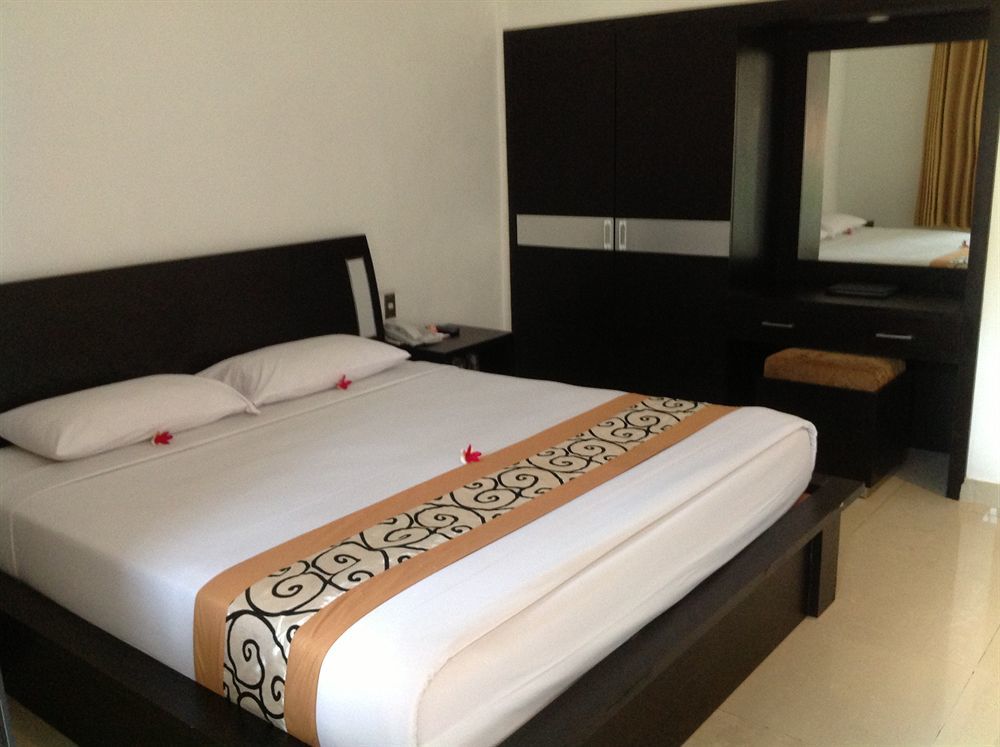Ida Hotel 3*