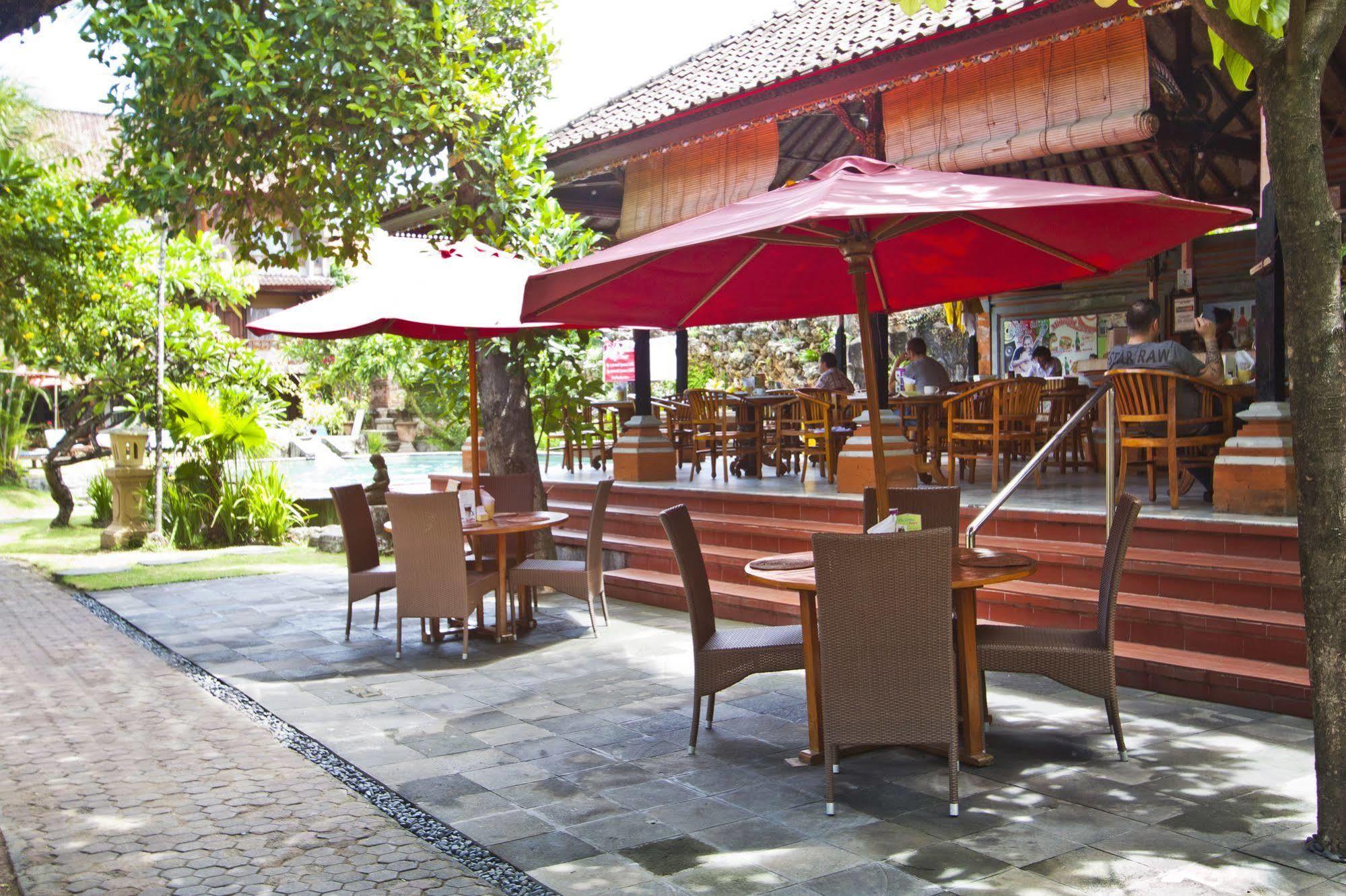 Hotel Ida