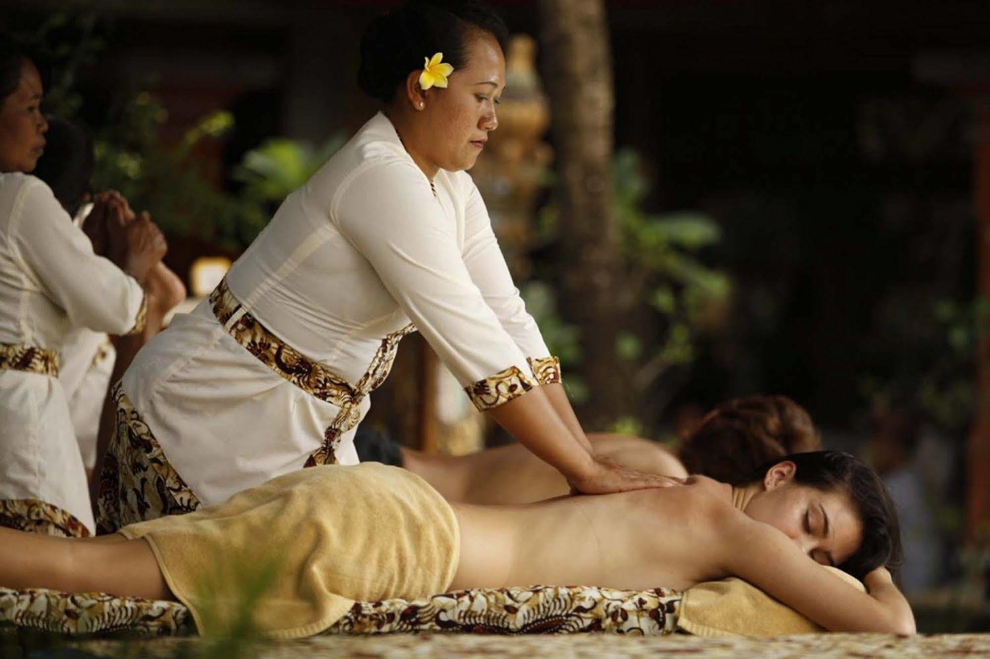 Ida Kuta (Bali)