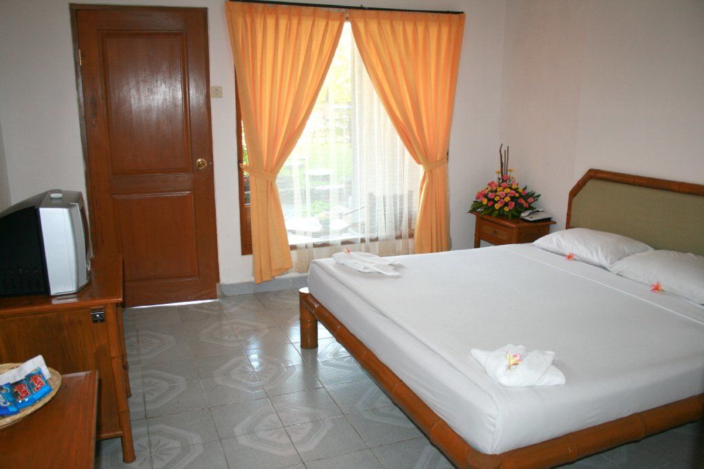 Ida Kuta (Bali)