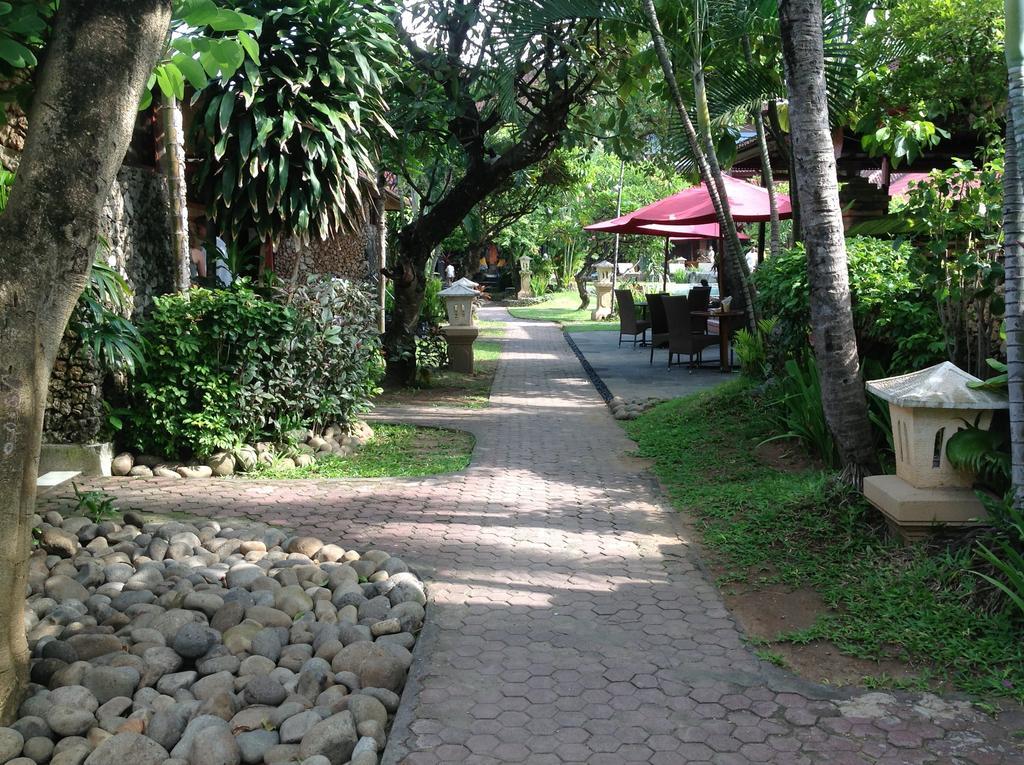 Ida Hotel Kuta (Bali)