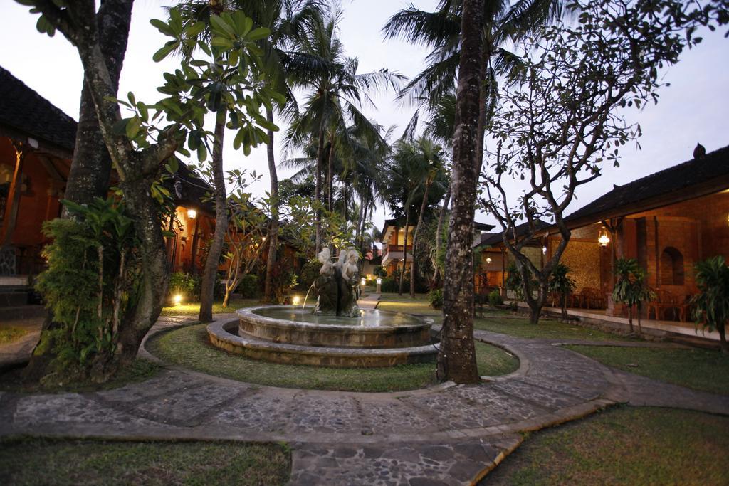 Ida 3* Kuta (Bali)