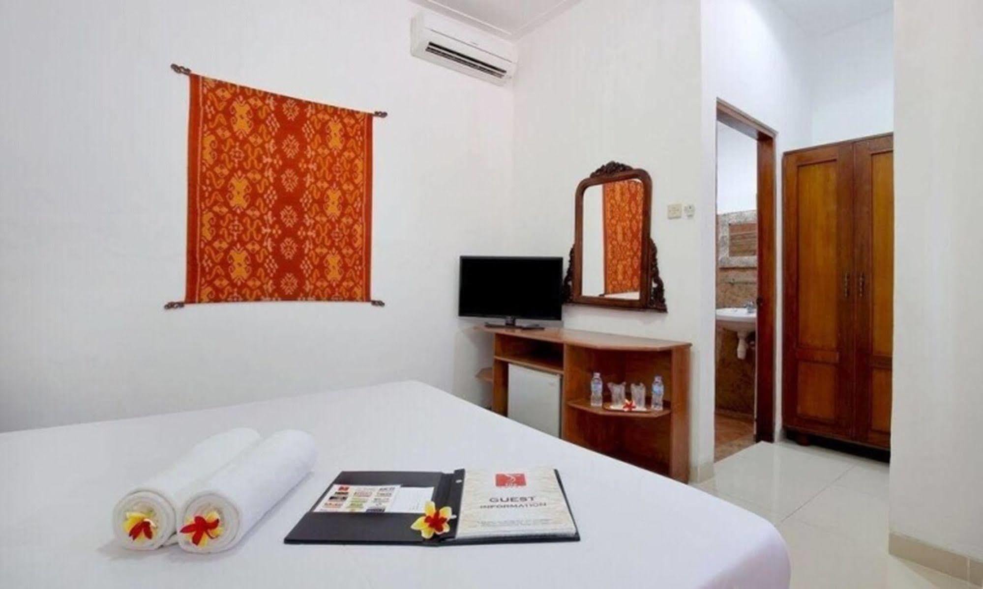 Ida Hotel 3*